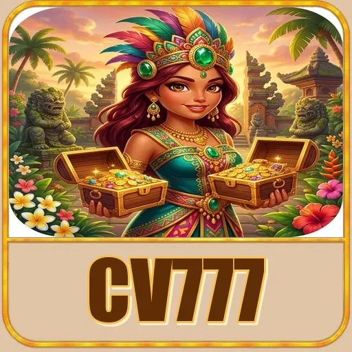 Persyaratan APK cv777: Android 5.0, 58 MB, RAM 2 GB