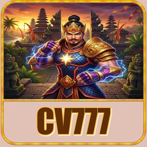 cv777 bonus