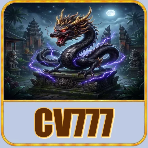 Tabel RTP game kasino cv777