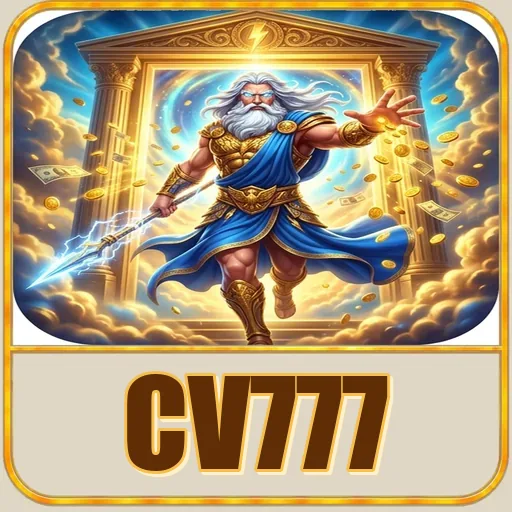 Perbandingan Fortune Tiger, Fortune Ox, dan Fortune Rabbit di cv777