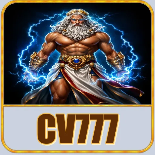 Enam jenis lotre berlisensi cv777 termasuk Mega Lottery dan Instant Win