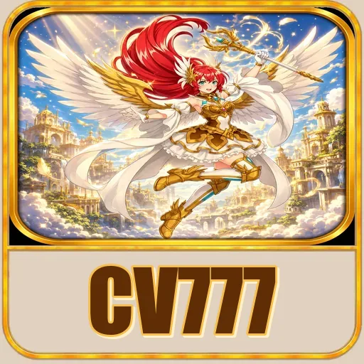 CDN cv777 di kota besar Indonesia, server AWS Jakarta dan Singapura