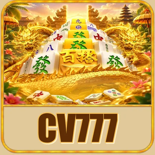 8 dari 47 penyedia slot cv777: Pragmatic Play, NetEnt, Play'n GO, PG Soft