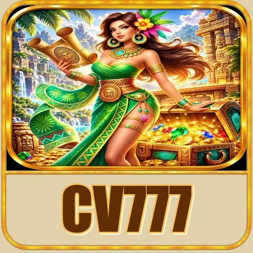 Keuntungan VIP cv777: cashback 10–20%, reload 200%, manajer khusus