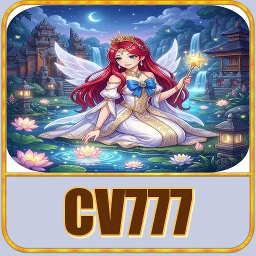 Tingkatan program VIP cv777